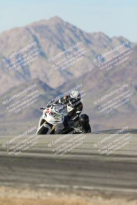 media/Nov-29-2025-TrackXperience (Sat) [[2953a387f4]]/3-Level 1/Session 6 Turn 9/